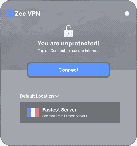 Unlimited Access UI