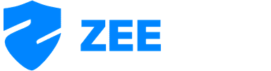 Zee VPN Logo